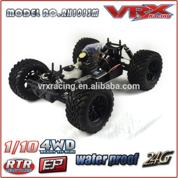 Buy direct from china wholesale Toy Vehicle,rc cars for sale